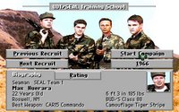 seal-team-02.jpg - DOS