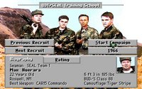 seal-team-02.jpg for DOS