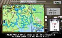 seal-team-03.jpg - DOS