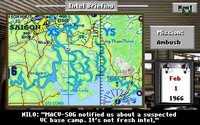 seal-team-03.jpg for DOS