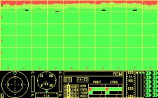 search-destroy-sim-01.jpg - DOS