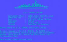 search-destroy-sim-02.jpg - DOS
