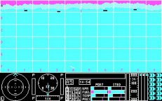 search-destroy-sim-03.jpg - DOS