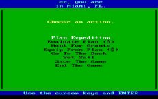 search-titanic-01.jpg - DOS