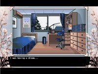 seasonsakura-2.jpg for DOS