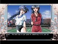 seasonsakura-5.jpg for DOS