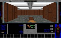 secret-agent-escape-01.jpg - DOS