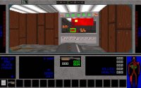 secret-agent-escape-03.jpg - DOS