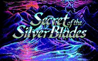secret-silver-blades-01.jpg - DOS