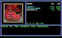 secret-silver-blades-02.jpg for DOS