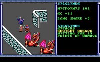 secret-silver-blades-03.jpg for DOS