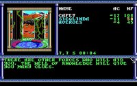 secret-silver-blades-05.jpg - DOS