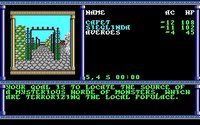 secret-silver-blades-09.jpg for DOS