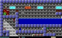 secretagent-3.jpg for DOS