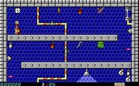 secretagent-4.jpg - DOS