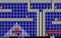 secretagent-5.jpg for DOS