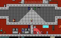 secretagent-6.jpg - DOS