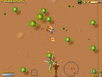 seek-and-destroy-03.jpg - DOS