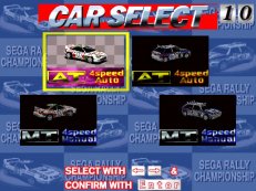 sega-rally-championship-01.jpg - Windows XP/98/95