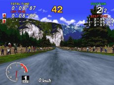 sega-rally-championship-02.jpg - Windows XP/98/95