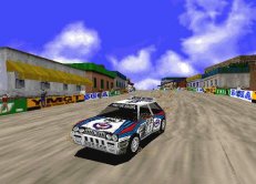 sega-rally-championship-03.jpg - Windows XP/98/95