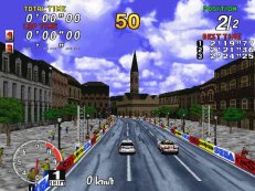 sega-rally-championship-05.jpg - Windows XP/98/95