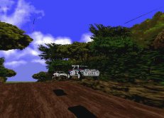 sega-rally-championship-06.jpg - Windows XP/98/95
