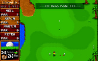 sensible-golf-2.jpg - DOS