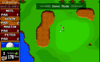 sensible-golf-3.jpg - DOS