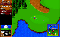 sensible-golf-5.jpg - DOS