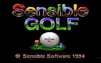 sensible-golf-title.jpg - DOS