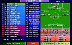 sensible-world-of-soccer-01.jpg - DOS
