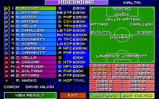 sensible-world-of-soccer-96-97