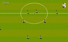sensible-world-of-soccer-02.jpg - DOS
