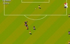 sensible-world-of-soccer-03.jpg - DOS
