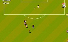 sensible-world-of-soccer-96-97