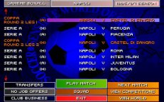 sensible-world-of-soccer-96-97