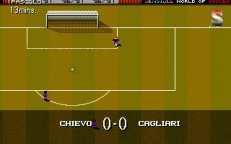 sensible-world-of-soccer-07.jpg - DOS