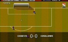 sensible-world-of-soccer-96-97