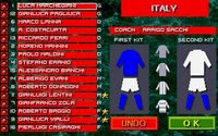 sensible-soccer