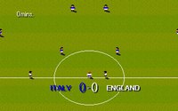 sensiblesoccer-2.jpg