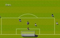 sensiblesoccer-3.jpg - DOS