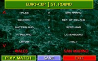 sensiblesoccer-4.jpg for DOS