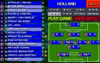 sensiblesoccer-5.jpg for DOS