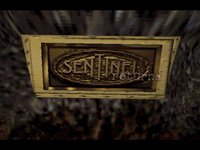 sentinel-returns
