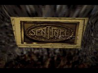 sentinel-returns-01.jpg for Windows XP/98/95