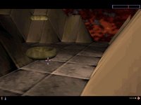 sentinel-returns-05.jpg
