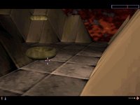 sentinel-returns-05.jpg - Windows XP/98/95