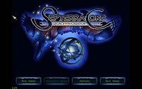 septerra-core-legacy-of-the-creator