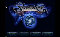 septerra-core-01.jpg for Windows XP/98/95